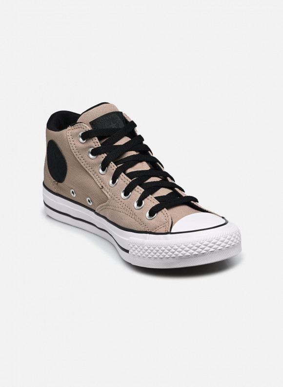 Baskets Converse Chuck Taylor All Star Malden Street Mid pour - A16847C