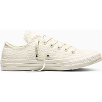 Converse Chuck Taylor All Star Crochet Florals - A16907C