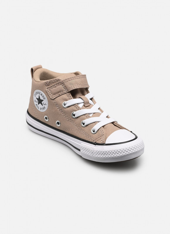 Baskets Converse Chuck Taylor All Star Malden Street Easy pour - A17141C