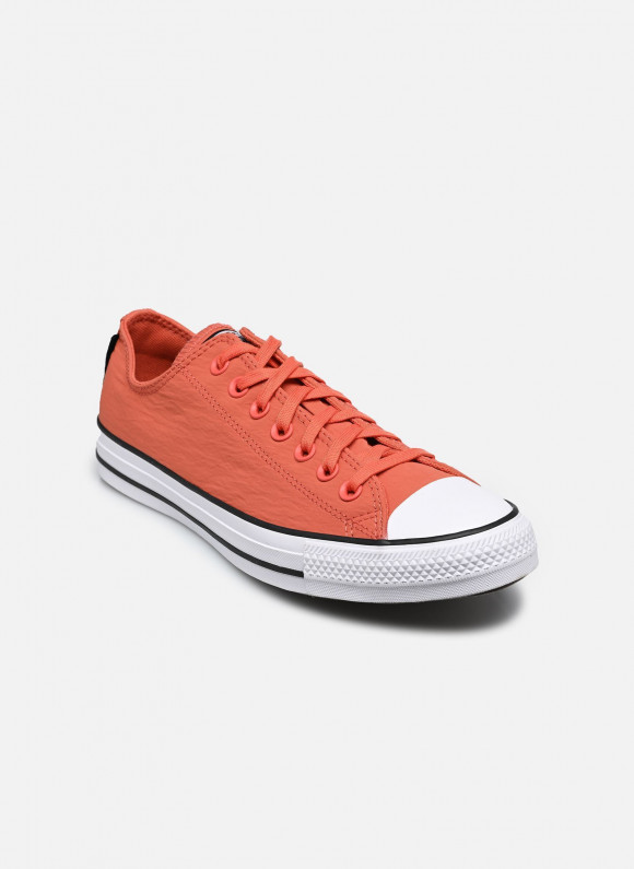Baskets Converse Chuck Taylor All Star Nylon Ox pour - A17533C