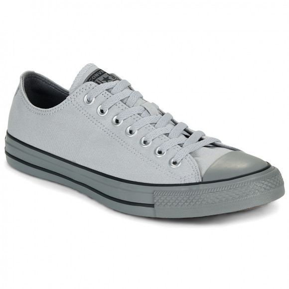Converse  Shoes (Trainers) Chuck Taylor All Star  (men) - A17539C