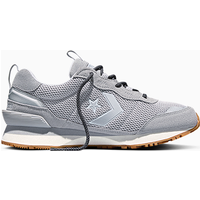 Sneakers Converse Omega Trainer Se Grey Area/ Classic Grey/ Egret - A17563C