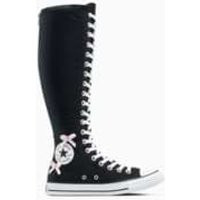 Sneakers Converse Chuck Taylor All Star - A17684C