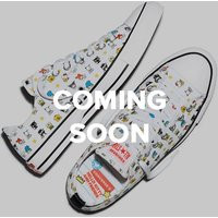 Hello Kitty x Converse Chuck Taylor 70 'All-Star BFFS' | White | Men's Size 7 - A17700C