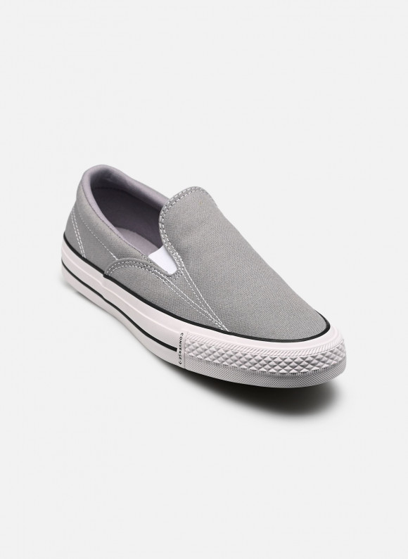 Mocassins Converse Chuck Taylor All Star Malden Slip-On pour - A17762C