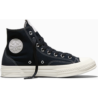 Sneakers Converse Chuck 70 Total Eclipse/ Egret/ Light Grey - A17763C