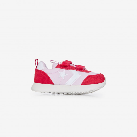 Converse Omega Trainer 2V TD 'Pink' | Infant Size 9 - A17786C