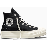 Sneakers Converse Chuck Taylor All Star Lift Black - A17787C