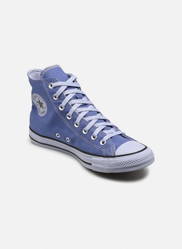 Baskets Converse Chuck Taylor All Star Tonal Hi pour Homme - A17838C