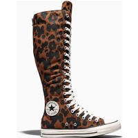 Sneakers Converse Chuck Taylor All Star Chocolate - A17881C