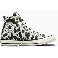 Chuck Taylor All Star Cow Print - A17919C