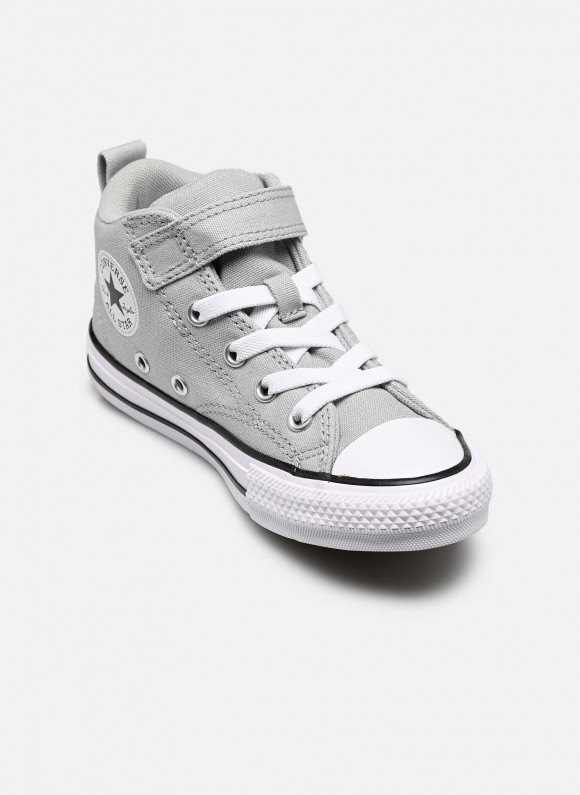 Baskets Converse Chuck Taylor All Star Malden Street 1V M pour - A18022C