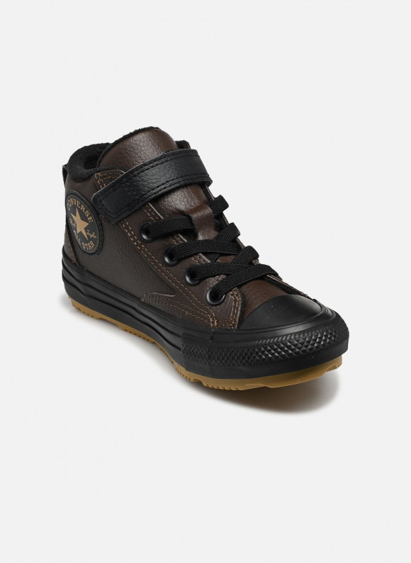 Converse Chuck Taylor All Star Malden Street Boot pour - A18062C