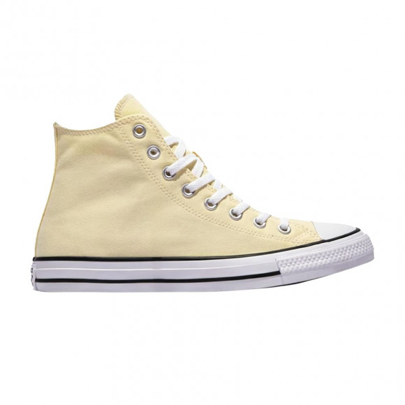 Converse Chuck Taylor All Star Canvas 'Yellow' | Men's Size 8 - A18094C