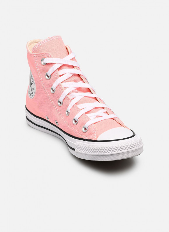 Baskets Converse Chuck Taylor All Star Hi pour - A18095C