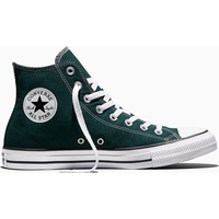 Converse  Shoes (High-top Trainers) Chuck Taylor All Star  (women) - A18096C