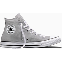 Converse  Shoes (High-top Trainers) Chuck Taylor All Star  (women) - A18097C