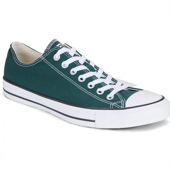 Converse  Shoes (Trainers) Chuck Taylor All Star  (men) - A18101C