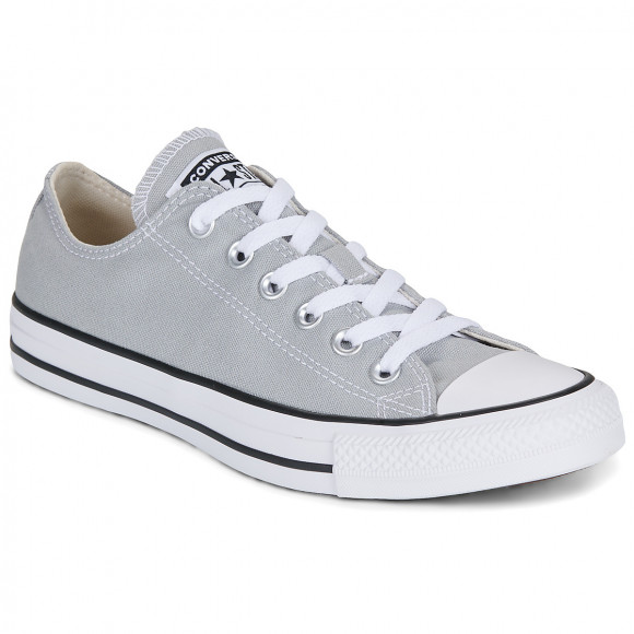 Converse  Shoes (Trainers) Chuck Taylor All Star  (women) - A18102C