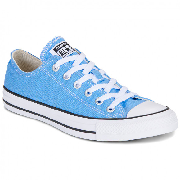Converse  Shoes (Trainers) Chuck Taylor All Star  (women) - A18103C