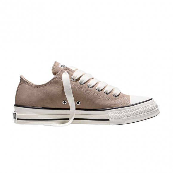 Converse Chuck Taylor Throwback 'Vintage Cargo' | Brown | Men's Size 13 - A18108C