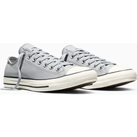 Chuck Taylor All Star Leather - A18113C