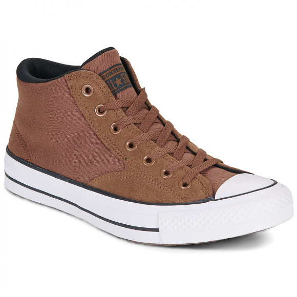 Converse  Shoes (High-top Trainers) Chuck Taylor All Star Malden Street  (men) - A18134C