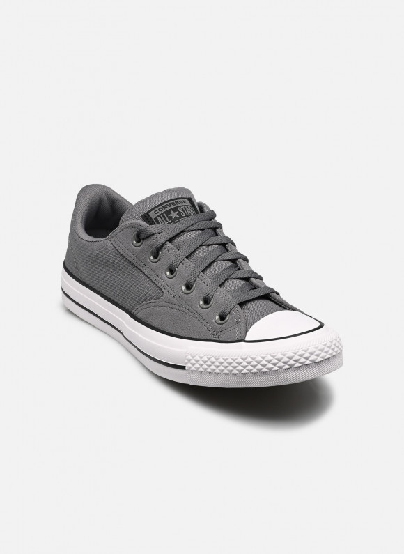 Converse Chuck Taylor All Star Malden Street Ox pour - A18136C