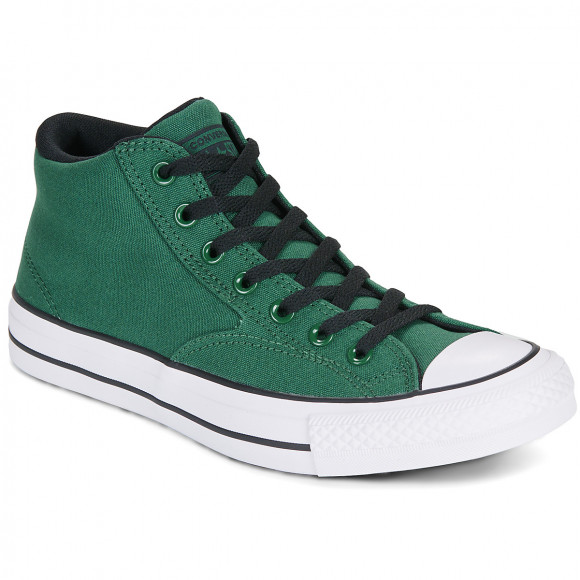Converse  Shoes (High-top Trainers) Chuck Taylor All Star Malden Street  (men) - A18137C