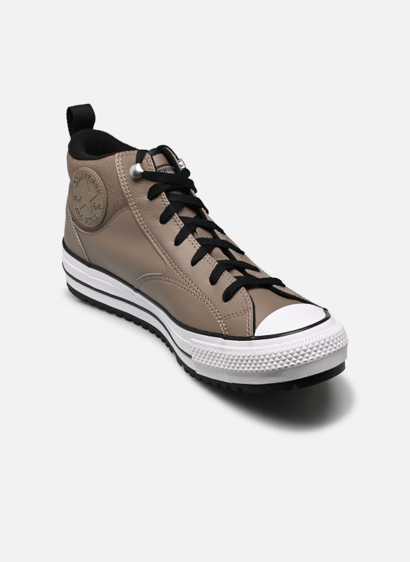 Baskets Converse Chuck Taylor All Star Malden Street Boot pour - A18147C