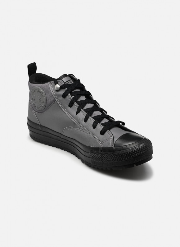 Baskets Converse Chuck Taylor All Star Malden Street Boot pour - A18148C