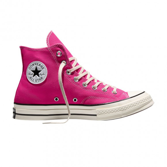 Converse Chuck 70 Canvas 'Rough Raspberry' | Pink | Men's Size 12 - A18153F