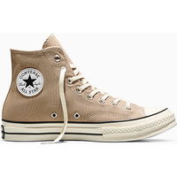 Sneakers Converse Chuck 70 Sand/ Chocolate - A18154C