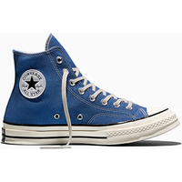 Sneakers Converse Chuck 70 Mazarine Blue - A18155C