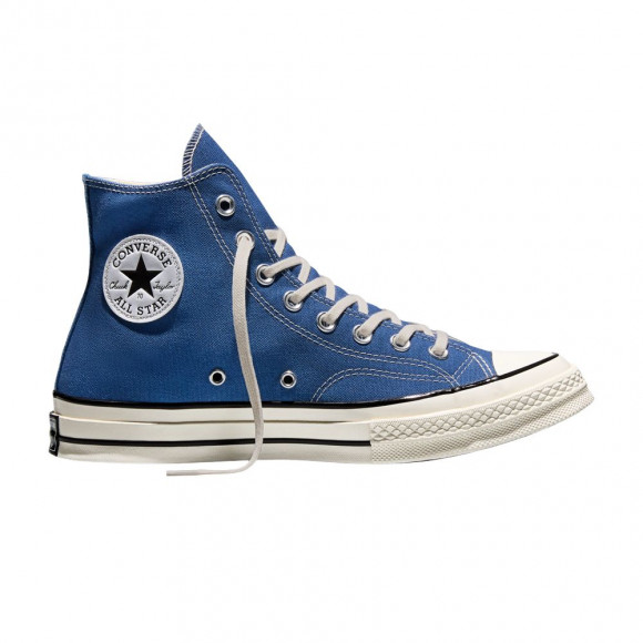 Converse Chuck 70 Canvas 'Armor Blue' | Men's Size 10 - A18155F