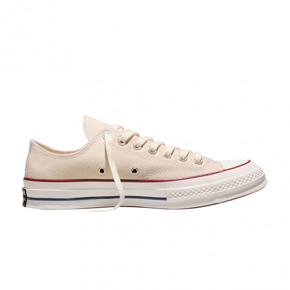 Converse Chuck 70 Canvas 'Armor Blue' | Men's Size 9.5 - A18158F