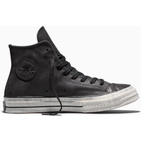 Sneakers Converse Chuck 70 Black - A18167C