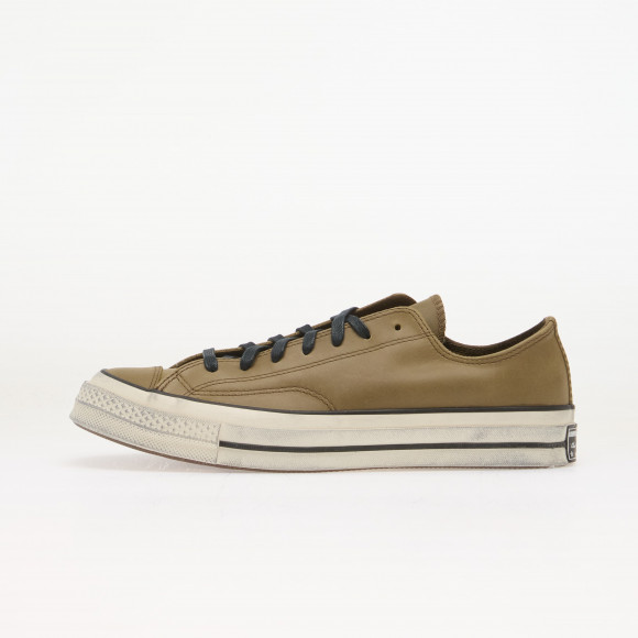 Sneakers Converse Chuck 70 Moss - A18168C