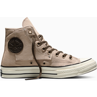 Sneakers Converse Chuck 70 Sand/ Chocolate - A18177C