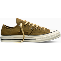 Sneakers Converse Chuck 70 Moss - A18179C