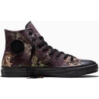 Sneakers Converse CTAS Pro Black - A18237C