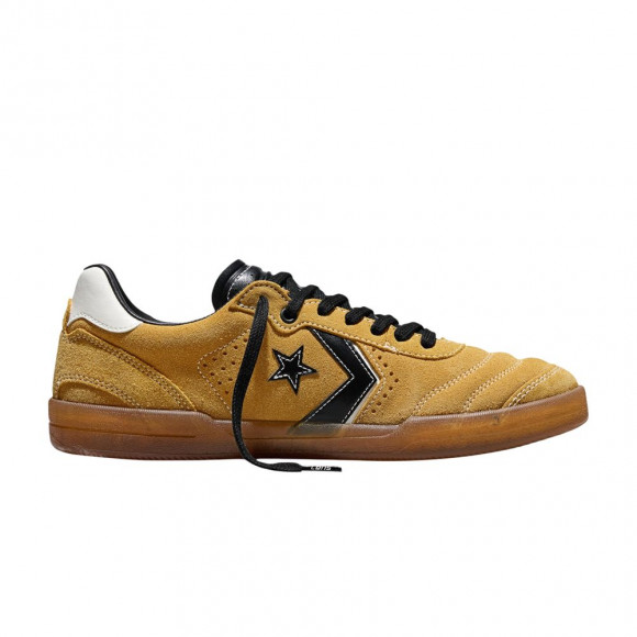 Converse Cons Louie Lopez Pro 2 Suede 'Yellow' | Men's Size 10 - A18245C