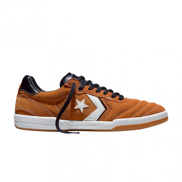 Converse Cons Louie Lopez Pro 2 Suede 'Rusted Bolt' | Orange | Men's Size 5 - A18247C