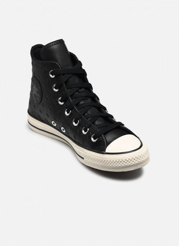 Baskets Converse Chuck Taylor All Star Hi pour - A18286C
