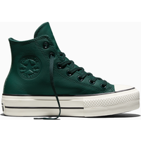 Chuck Taylor All Star Lift Platform Water-Repellent - A18393C