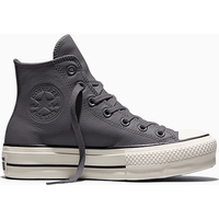 Chuck Taylor All Star Lift Platform Water-Repellent - A18394C