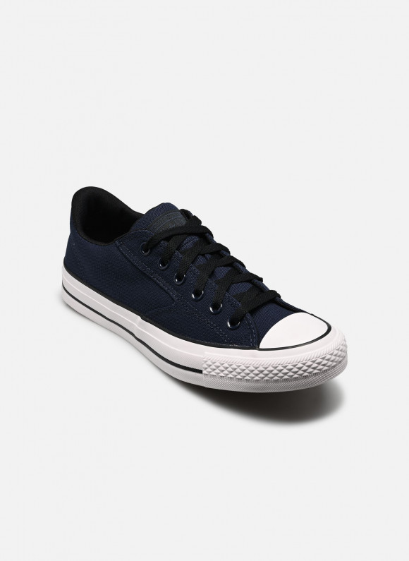 Converse Chuck Taylor All Star Malden Street Ox pour - A18426C
