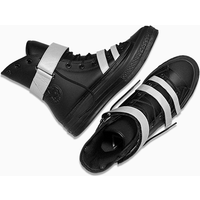 Sneakers Converse x Anonymous Club Chuck 70 Black - A18452C