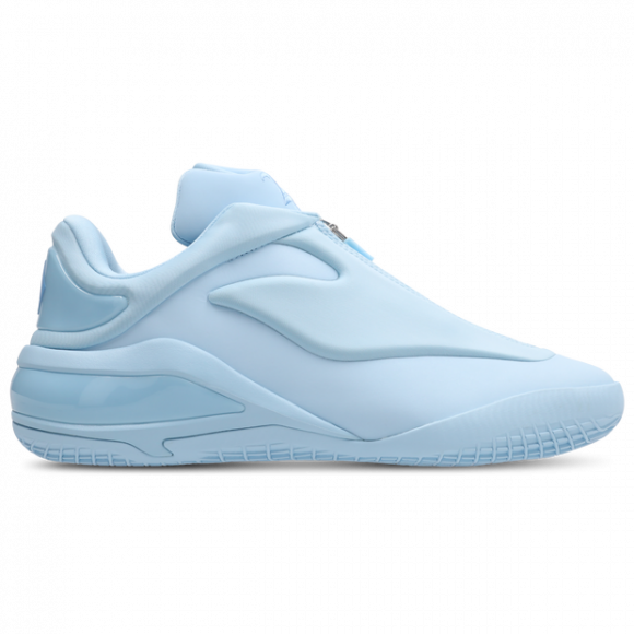 Converse SHAI 001 Masi Blue - A18772C