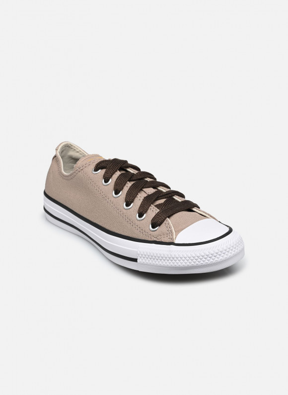 Baskets Converse Chuck Taylor All Star Color Pop Ox pour - A18817C